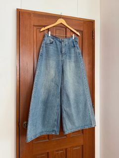 (Category: ) located in . Submitted by consciouscleanout (Listing ID 1469591017, Image 1). Description: .