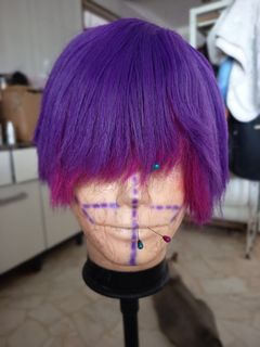 (Category: ) located in . Submitted by sunnykizes (Listing ID 1469639333, Image 1). Description: .