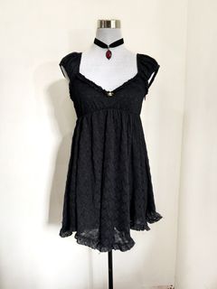 (Category: ) located in . Submitted by cooroe.mnl (Listing ID 1469677939, Image 1). Description: .