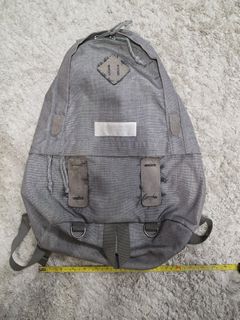 （分類：）位於 。 由 eminem.hk 提交（商品編號 1469621100，圖片 1）。簡介： 。