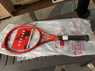 (Category: ) located in . Submitted by onlinegaragesale1206 (Listing ID 1469604699, Image 1). Description: .