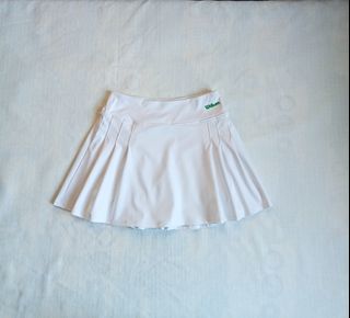 (Category: ) located in . Submitted by thrift_stories96 (Listing ID 1469739082, Image 1). Description: .