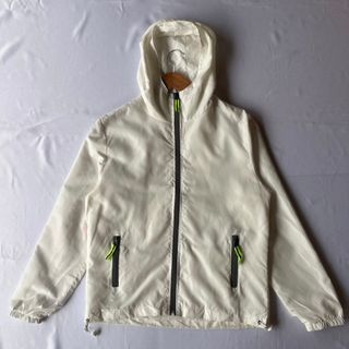 (Category: ) located in . Submitted by newthrift-mohd (Listing ID 1469599839, Image 1). Description: .