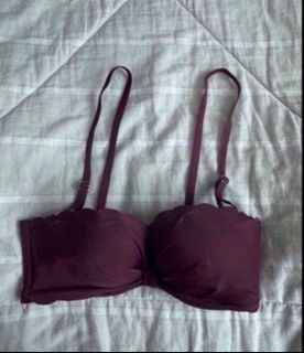 (Category: ) located in . Submitted by firstchoisebb (Listing ID 1469658540, Image 1). Description: .