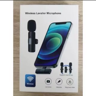 (Category: ) located in . Submitted by jualbeli46 (Listing ID 1469662548, Image 1). Description: .