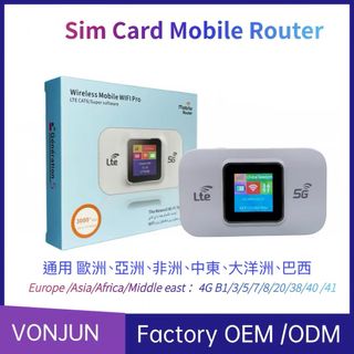 （分類：）位於 。 由 moon_shop 提交（商品編號 1469639530，圖片 1）。簡介： 。