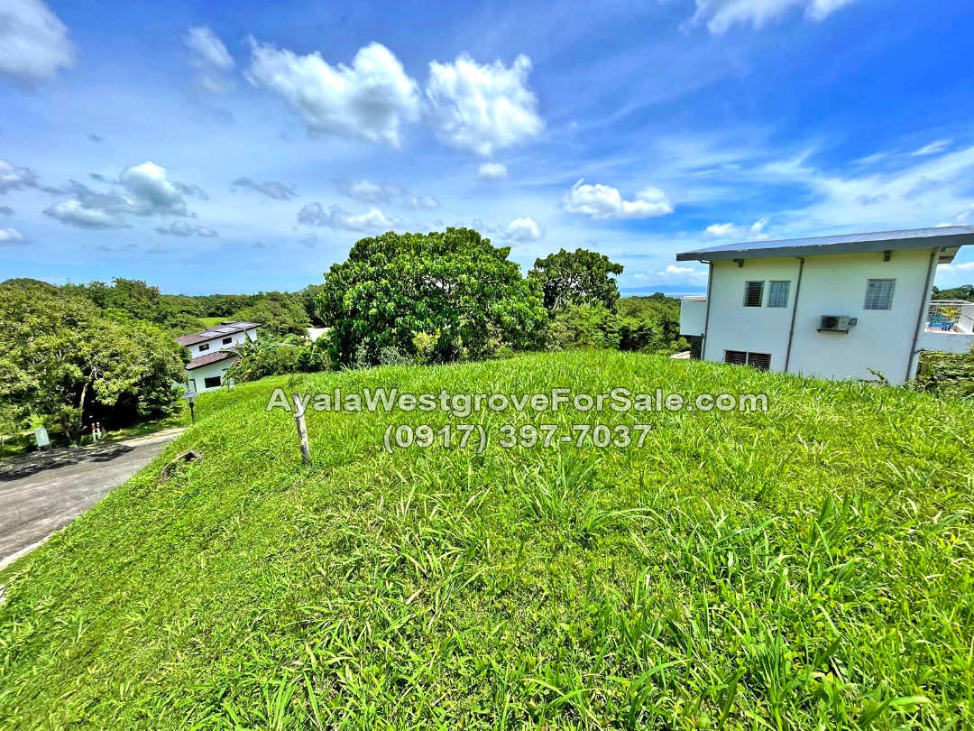 (Category: ) located in . Submitted by mustseeproperties (Listing ID 1469585804, Image 1). Description: .