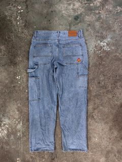 (Category: ) located in . Submitted by bsb.streetluxvintage.clothing (Listing ID 1469581777, Image 1). Description: .