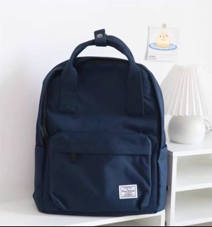 (Category: ) located in . Submitted by instocksnia (Listing ID 1469613979, Image 1). Description: .