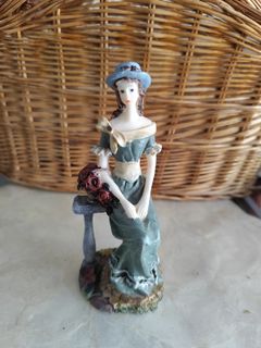 (Category: ) located in . Submitted by thriftteata (Listing ID 1469628747, Image 1). Description: .