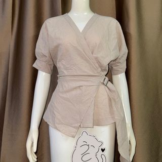 (Category: ) located in . Submitted by shopwithme03 (Listing ID 1469609749, Image 1). Description: .