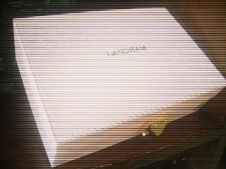 （分類：）位於 。 由 book_and_music_lover 提交（商品編號 1469687023，圖片 1）。簡介： 。