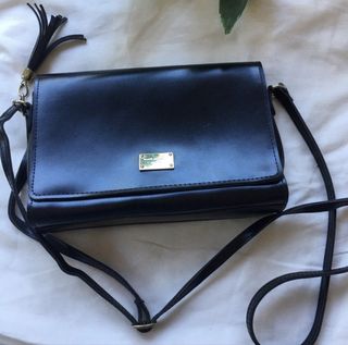 (Category: ) located in . Submitted by craftywoobieph (Listing ID 1469650770, Image 1). Description: .