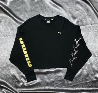 (Category: ) located in . Submitted by kevinthriftshop (Listing ID 1469644647, Image 1). Description: .