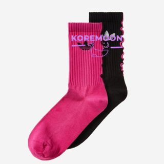 (Category: ) located in . Submitted by koremoon (Listing ID 1469698105, Image 1). Description: .
