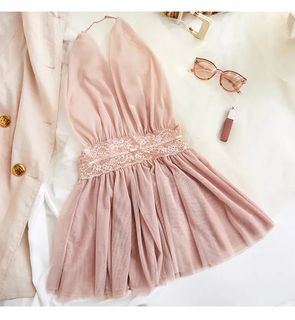 (Category: ) located in . Submitted by lovethrifting.slay (Listing ID 1469615153, Image 1). Description: .