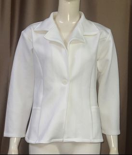 (Category: ) located in . Submitted by shopwithme03 (Listing ID 1469720704, Image 1). Description: .
