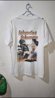 (Category: ) located in . Submitted by thethriftproject082 (Listing ID 1469748032, Image 1). Description: .