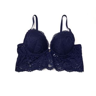 (Category: ) located in . Submitted by k_intimates (Listing ID 1469742279, Image 1). Description: .