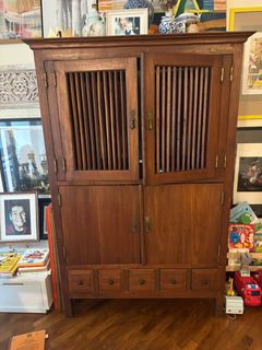 (Category: ) located in . Submitted by livlovesasia (Listing ID 1469696973, Image 1). Description: .