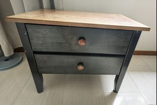 (Category: ) located in . Submitted by sell2clear88 (Listing ID 1469602710, Image 1). Description: .