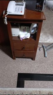 (Category: ) located in . Submitted by noorrul (Listing ID 1469702791, Image 1). Description: .