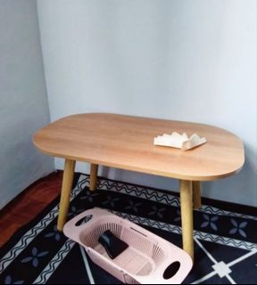(Category: ) located in . Submitted by ekinrozzaini_ (Listing ID 1469585950, Image 1). Description: .