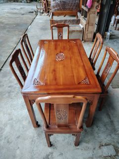 (Category: ) located in . Submitted by fahad81_19 (Listing ID 1469681485, Image 1). Description: .