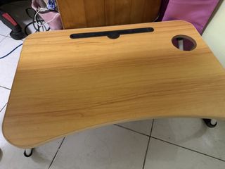 (Category: ) located in . Submitted by pasaybestfinds (Listing ID 1469676111, Image 1). Description: .