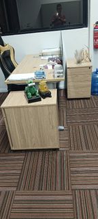 (Category: ) located in . Submitted by benz12345 (Listing ID 1469695928, Image 1). Description: .