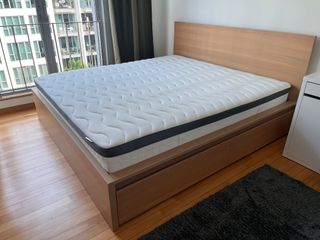 (Category: ) located in . Submitted by anumas (Listing ID 1469608308, Image 1). Description: .