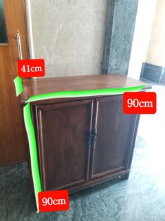 （分類：）位於 。 由 mickeyminniemoo 提交（商品編號 1469576534，圖片 1）。簡介： 。