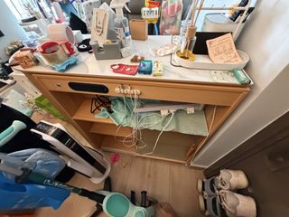 （分類：）位於 。 由 kwan_77 提交（商品編號 1469586978，圖片 1）。簡介： 。