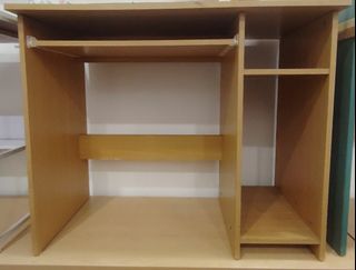 (Category: ) located in . Submitted by adoraaudric (Listing ID 1469731939, Image 1). Description: .