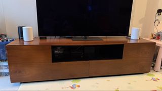 (Category: ) located in . Submitted by johncarpenter (Listing ID 1469583429, Image 1). Description: .