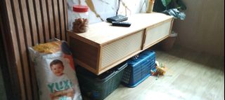 (Category: ) located in . Submitted by nurlisahar87778 (Listing ID 1469736605, Image 1). Description: .