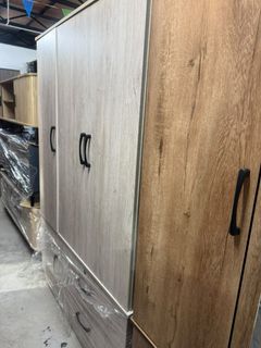 (Category: ) located in . Submitted by aziralhamzah (Listing ID 1469586247, Image 1). Description: .