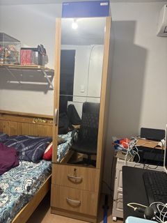 (Category: ) located in . Submitted by andreagailaputen (Listing ID 1469587203, Image 1). Description: .