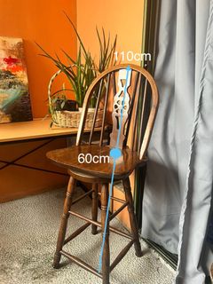(Category: ) located in . Submitted by monaa1234 (Listing ID 1469599916, Image 1). Description: .