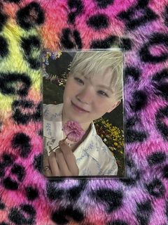 (Category: ) located in . Submitted by lia_catlov3r (Listing ID 1469688002, Image 1). Description: .
