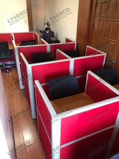 (Category: ) located in . Submitted by sandy.furniture (Listing ID 1469594750, Image 1). Description: .
