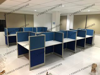 (Category: ) located in . Submitted by cheska.ltsdeco (Listing ID 1469574383, Image 1). Description: .