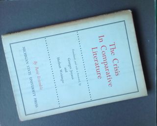 （分類：）位於 。 由 book_and_music_lover 提交（商品編號 1469645137，圖片 1）。簡介： 。