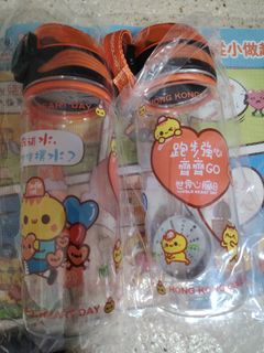 （分類：）位於 。 由 loveyou41 提交（商品編號 1469607216，圖片 1）。簡介： 。