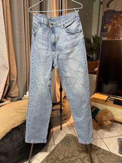 (Category: ) located in . Submitted by gochaseme (Listing ID 1469660546, Image 1). Description: .