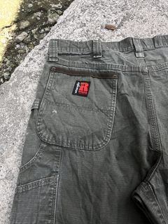 (Category: ) located in . Submitted by thrifttika (Listing ID 1469623100, Image 1). Description: .