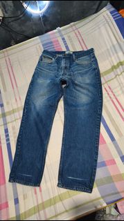 (Category: ) located in . Submitted by thethriftproject082 (Listing ID 1469748508, Image 1). Description: .