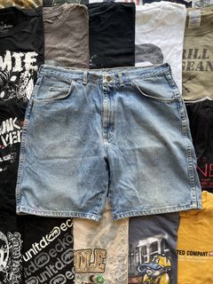 (Category: ) located in . Submitted by plainclothesdept (Listing ID 1469696915, Image 1). Description: .