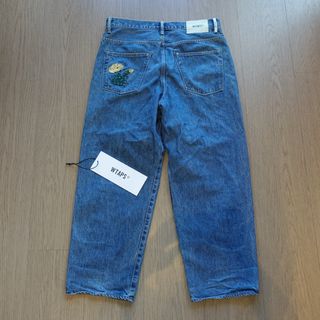 （分類：）位於 。 由 queenbb.yeung 提交（商品編號 1469605606，圖片 1）。簡介： 。
