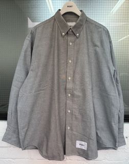 （分類：）位於 。 由 charis0102 提交（商品編號 1469642798，圖片 1）。簡介： 。